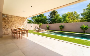 Property slide 36