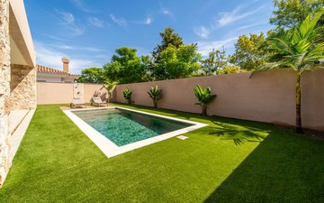 Property slide 37