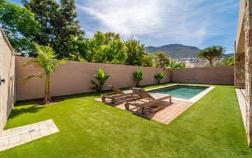 Property slide 38