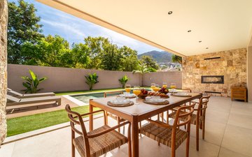 Property slide 39