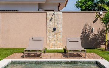 Property slide 44