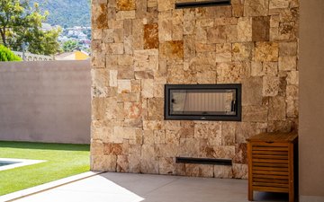 Property slide 46