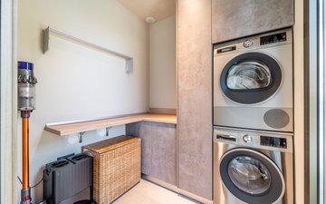 Property slide 61