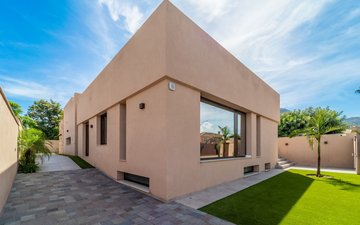 Property slide 63