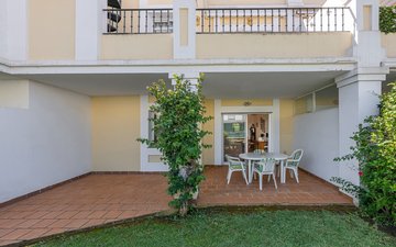 Property slide 1