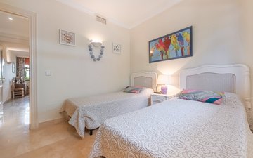 Property slide 12