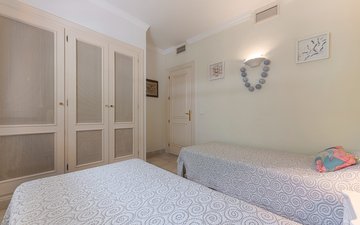 Property slide 13