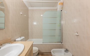 Property slide 15