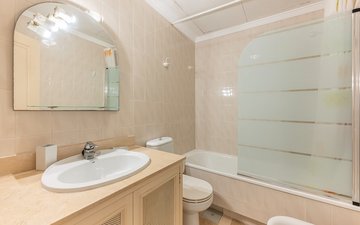 Property slide 16