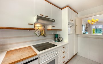 Property slide 20