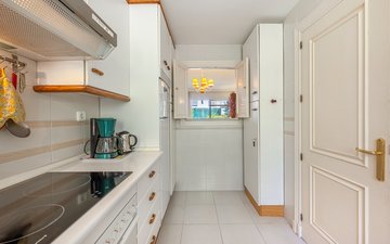 Property slide 21