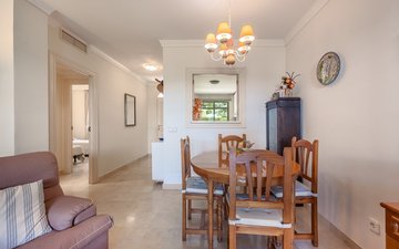 Property slide 23