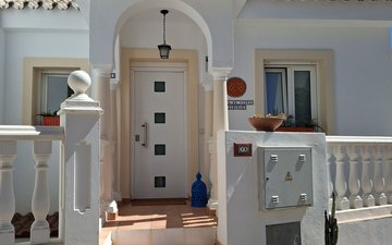 Property slide 1