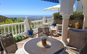 Property slide 13