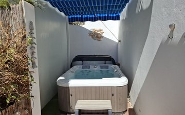 Property slide 17