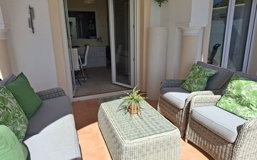 Property slide 20