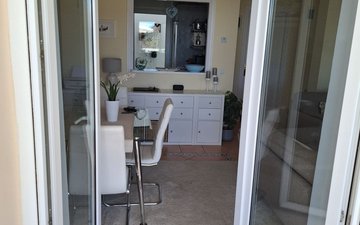 Property slide 21