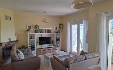 Property slide 22