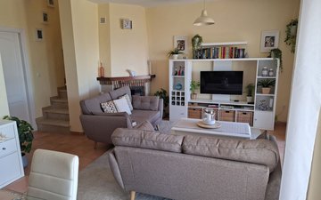 Property slide 23