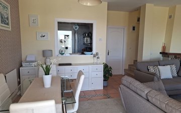 Property slide 26