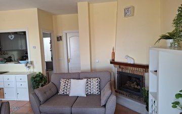Property slide 28