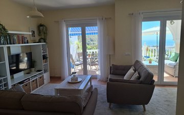 Property slide 29