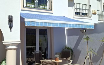 Property slide 3