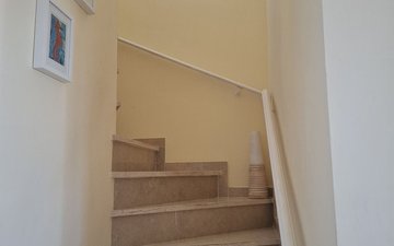 Property slide 30