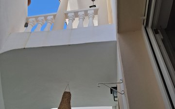 Property slide 31