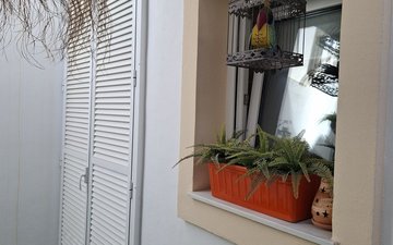Property slide 33