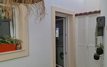 Property slide 34