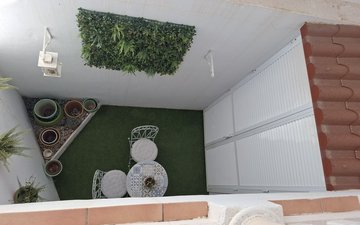 Property slide 35