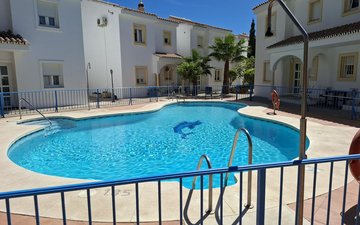Property slide 37