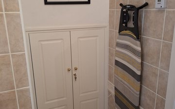 Property slide 38