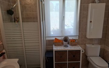 Property slide 39