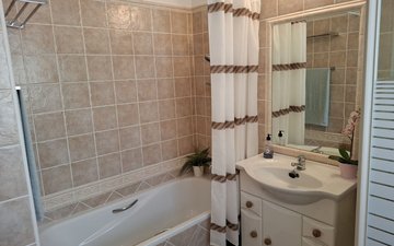 Property slide 40