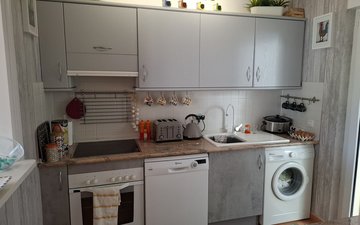 Property slide 41