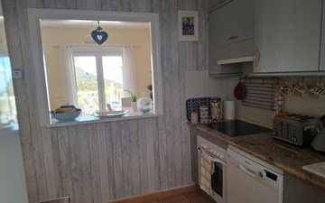 Property slide 42