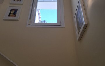 Property slide 43