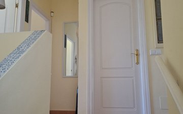 Property slide 44