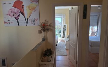 Property slide 45