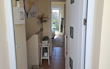 Property slide 46