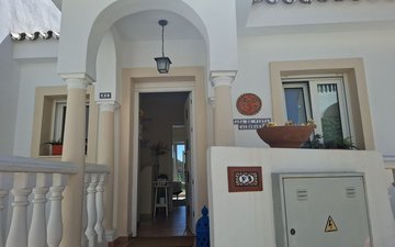 Property slide 47