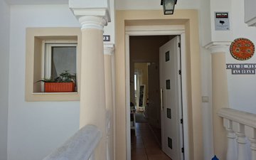 Property slide 48