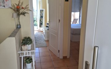 Property slide 49