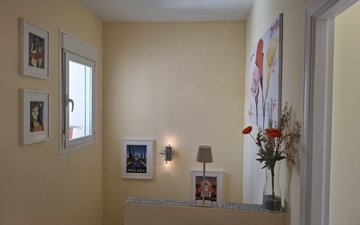 Property slide 50