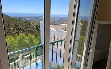 Property slide 53