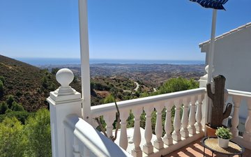 Property slide 55