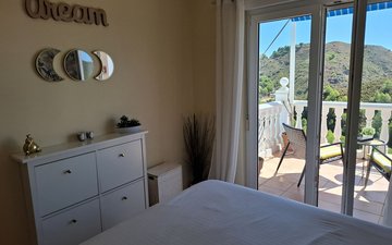 Property slide 64