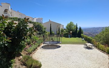 Property slide 66